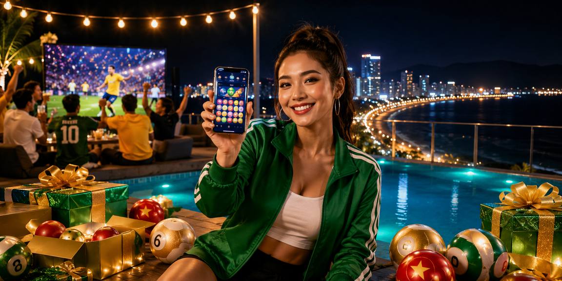 a10s Casino Trực Tiếp