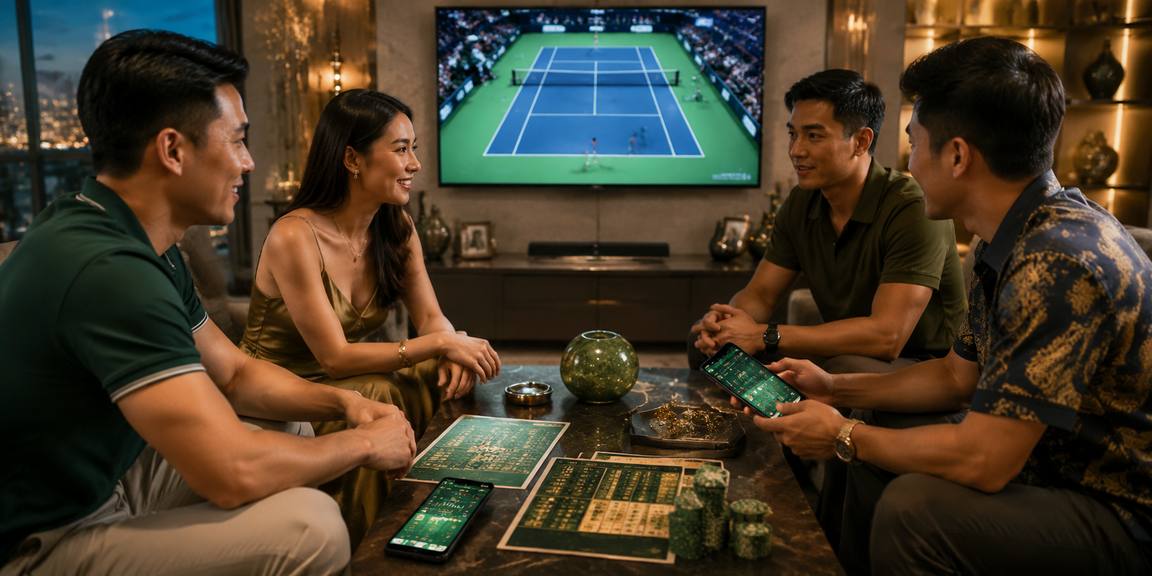 a10s Studio và nhà cung cấp đáng tin cậy