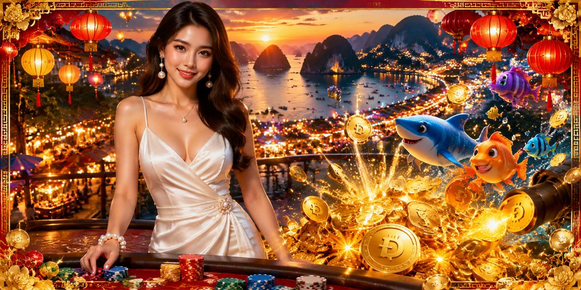 a10s Big Bass Bonanza – slot câu cá biểu tượng với vòng quay đặc biệt